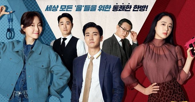 korean drama episodes download
