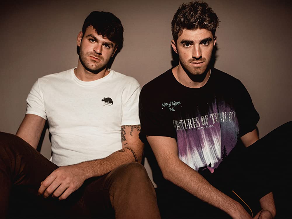 chainsmokers free song downloads