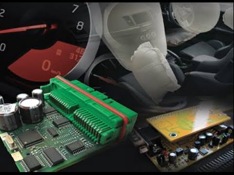 airbag reset software free